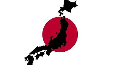 Japans dieet voor gewichtsverlies